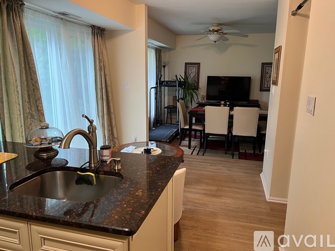 248 Tintern Court 2 Beds Townhouse for Rent - Photo gallery 3