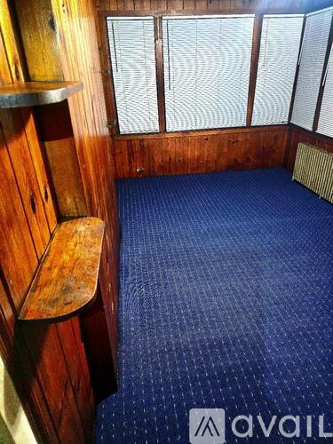 609 Cooke Street 1 Apartment for Rent - Photo gallery 2