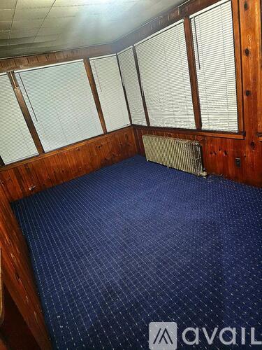 609 Cooke Street 1 Apartment for Rent - Photo gallery 4