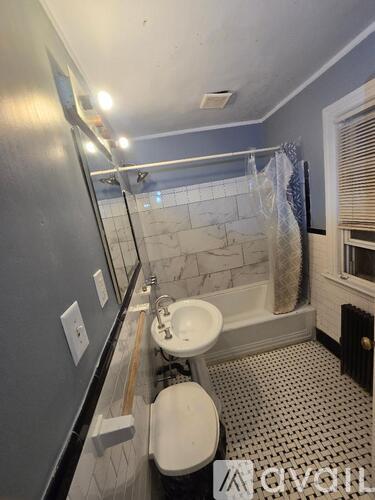 609 Cooke Street 1 Apartment for Rent - Photo gallery 5