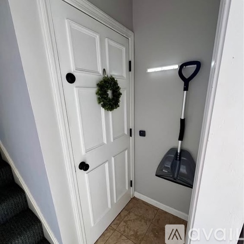 305 Salem Street 1 Condo for Rent - Photo gallery 3