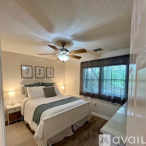 305 Salem Street 1 Condo for Rent - Photo gallery 5