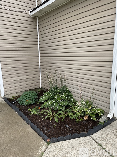 1610 East Coeur D Alene Avenue 3 Beds Townhouse for Rent - Photo gallery 3