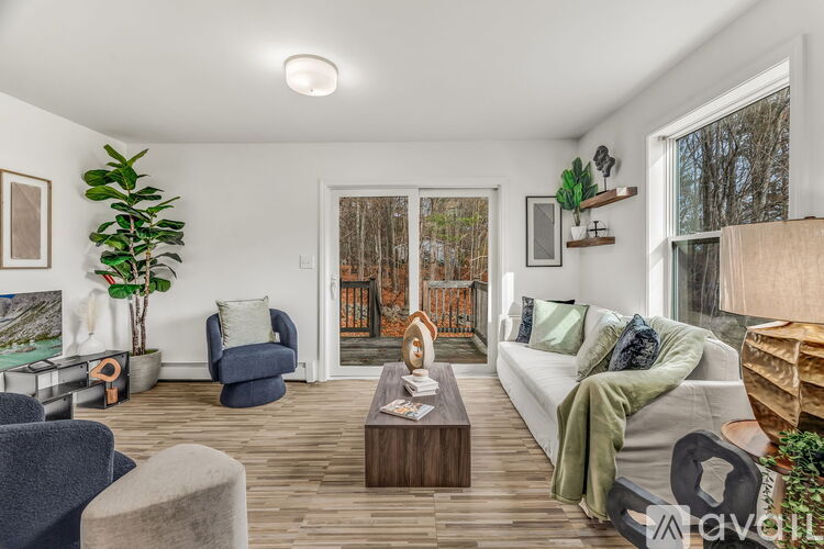 Main Street 2 Beds Apartment for Rent - Photo gallery 2