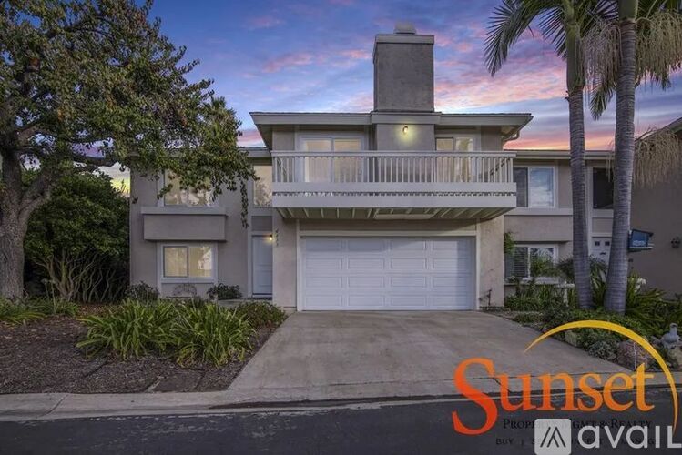 4433 Caminito Cristalino 3 Beds Single Family Home for Rent - Photo gallery 1