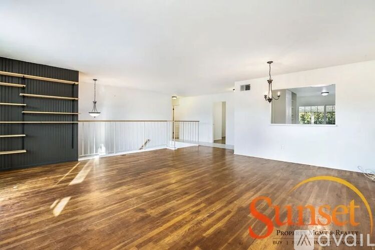 4433 Caminito Cristalino 3 Beds Single Family Home for Rent - Photo gallery 5