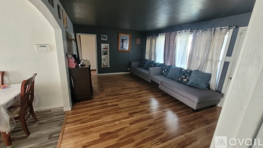2609 Ensenada Way 3 Beds Single Family Home for Rent - Photo gallery 1