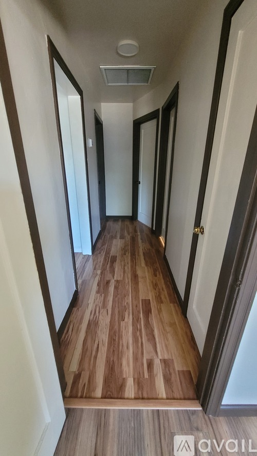 2609 Ensenada Way 3 Beds Single Family Home for Rent - Photo gallery 4