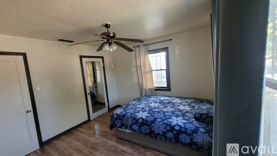 2609 Ensenada Way 3 Beds Single Family Home for Rent - Photo gallery 5