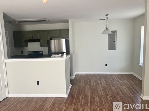 11 Rice Mill Road 2 Beds Apartment for Rent