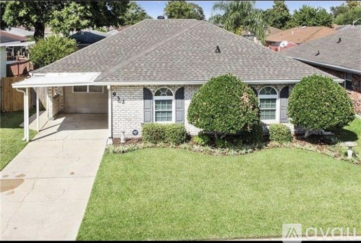 932 Ronson Drive 4 Beds Single Family Home for Rent - Photo gallery 1