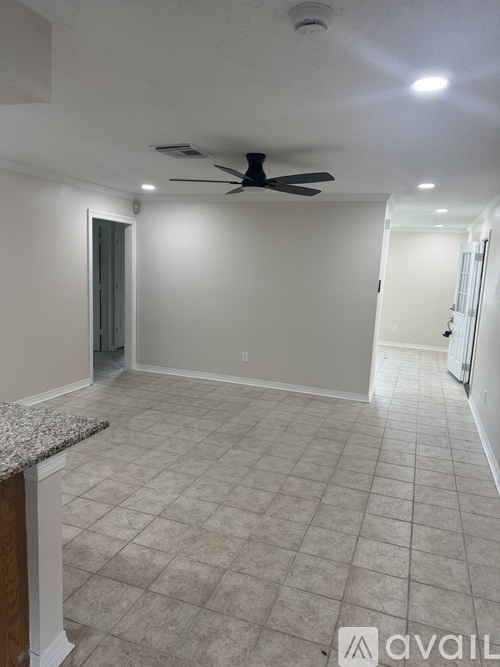 932 Ronson Drive 4 Beds Single Family Home for Rent - Photo gallery 4