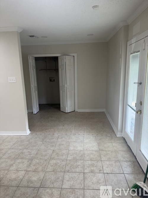 932 Ronson Drive 4 Beds Single Family Home for Rent - Photo gallery 5