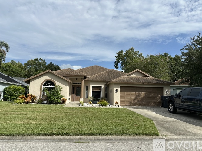 6247 38th Street East 3 Beds Single Family Home for Rent - Photo gallery 1