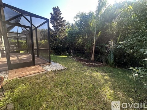 6247 38Th Street East 3 Beds Apartment for Rent