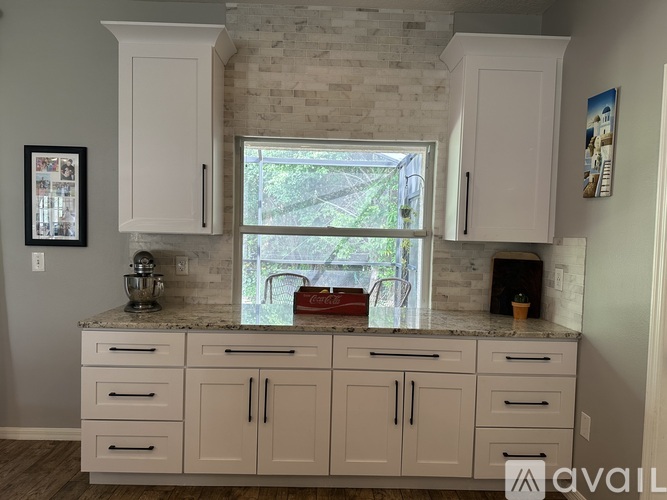 6247 38th Street East 3 Beds Single Family Home for Rent - Photo gallery 5