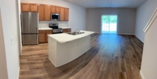 9250 Earlmont Drive 3 Beds Apartment for Rent
