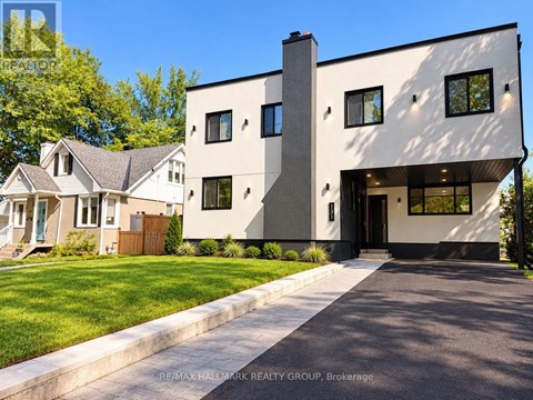 3A - 131 CAMELIA AVENUE 3 Beds Apartment for Rent