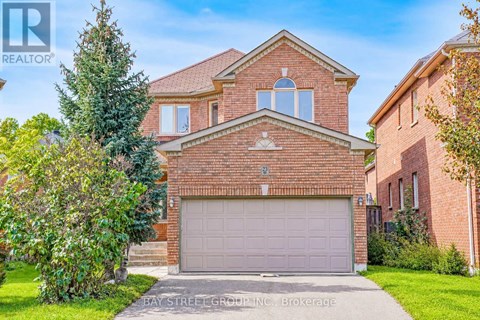 23 EAGLE PEAK DRIVE 6 Beds Apartment for Rent