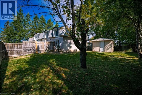 5 NATHANIEL Crescent 3 Beds Apartment for Rent