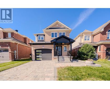 28 VERSAILLES CRESCENT 4 Beds House for Rent - Photo gallery 1