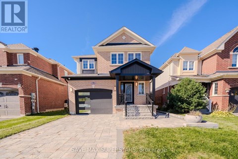 28 VERSAILLES CRESCENT 4 Beds Apartment for Rent