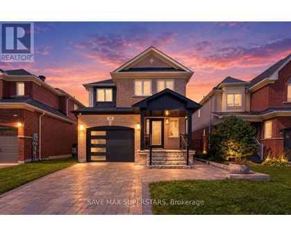 28 VERSAILLES CRESCENT 4 Beds House for Rent - Photo gallery 2
