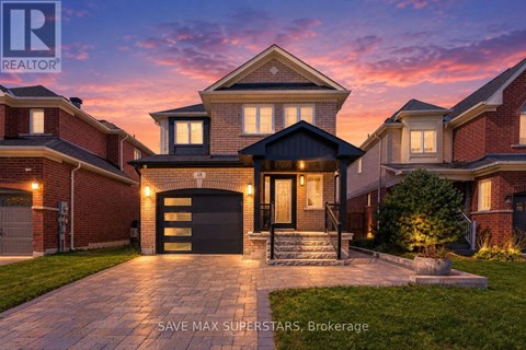 28 VERSAILLES CRESCENT 4 Beds Apartment for Rent