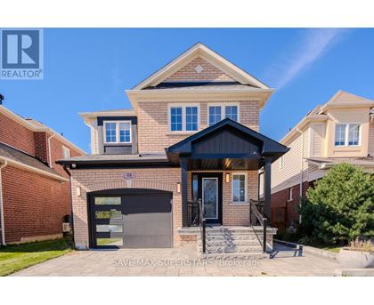 28 VERSAILLES CRESCENT 4 Beds House for Rent - Photo gallery 3