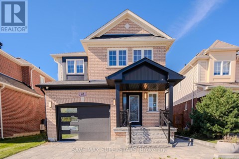 28 VERSAILLES CRESCENT 4 Beds Apartment for Rent