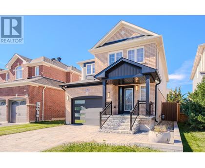28 VERSAILLES CRESCENT 4 Beds House for Rent - Photo gallery 4