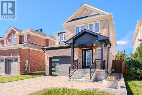 28 VERSAILLES CRESCENT 4 Beds Apartment for Rent