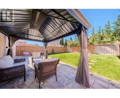 28 VERSAILLES CRESCENT 4 Beds House for Rent - Photo gallery 5