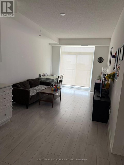 706 - 55 DUKE STREET W 1 Apartment for Rent