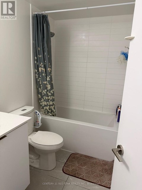 706 - 55 DUKE STREET W 1 Apartment for Rent