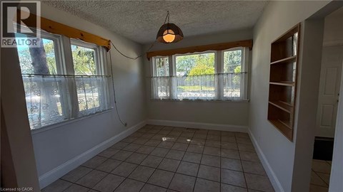 893 LASALLE PARK Road 2 Beds Apartment for Rent