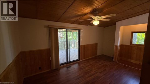893 LASALLE PARK Road 2 Beds Apartment for Rent
