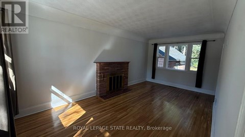 893 LASALLE PARK ROAD 2 Beds Apartment for Rent