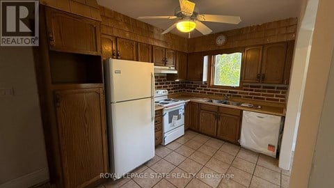 893 LASALLE PARK ROAD 2 Beds Apartment for Rent