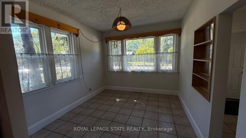893 LASALLE PARK ROAD 2 Beds Apartment for Rent