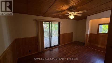 893 LASALLE PARK ROAD 2 Beds Apartment for Rent