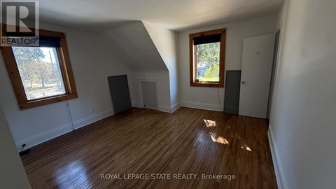 893 LASALLE PARK ROAD 2 Beds Apartment for Rent