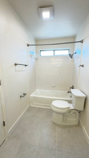 104 Bell Meadows Drive 4 Beds Apartment for Rent