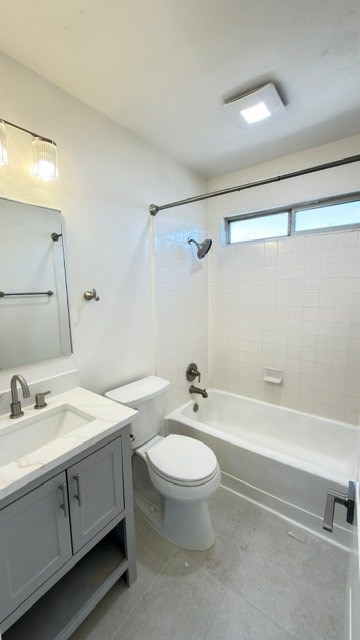 104 Bell Meadows Drive 4 Beds Apartment for Rent