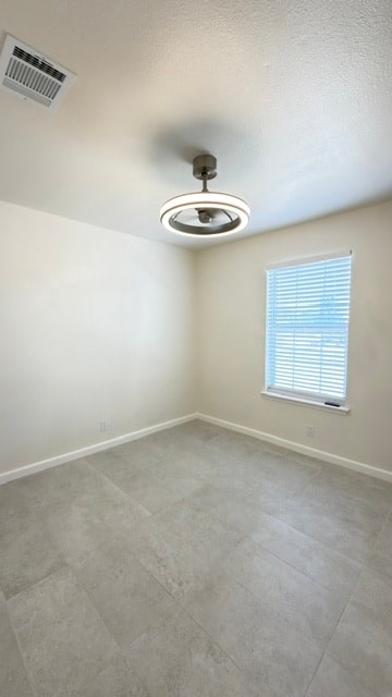 104 Bell Meadows Drive 4 Beds Apartment for Rent