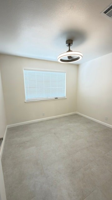 104 Bell Meadows Drive 4 Beds Apartment for Rent
