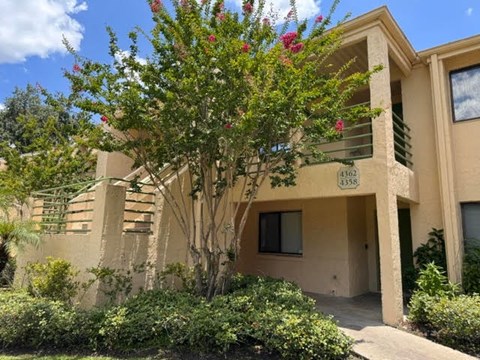 4362 S Lake Orlando Pkwy #3-7 2 Beds Apartment for Rent