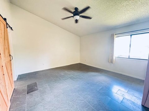 4362 S Lake Orlando Pkwy #3-7 2 Beds Apartment for Rent