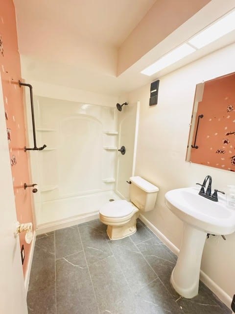 4362 S Lake Orlando Pkwy #3-7 2 Beds Apartment for Rent