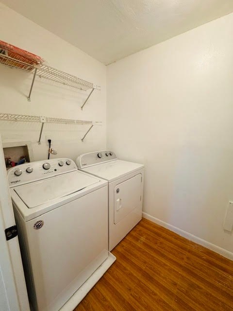4362 S Lake Orlando Pkwy #3-7 2 Beds Apartment for Rent